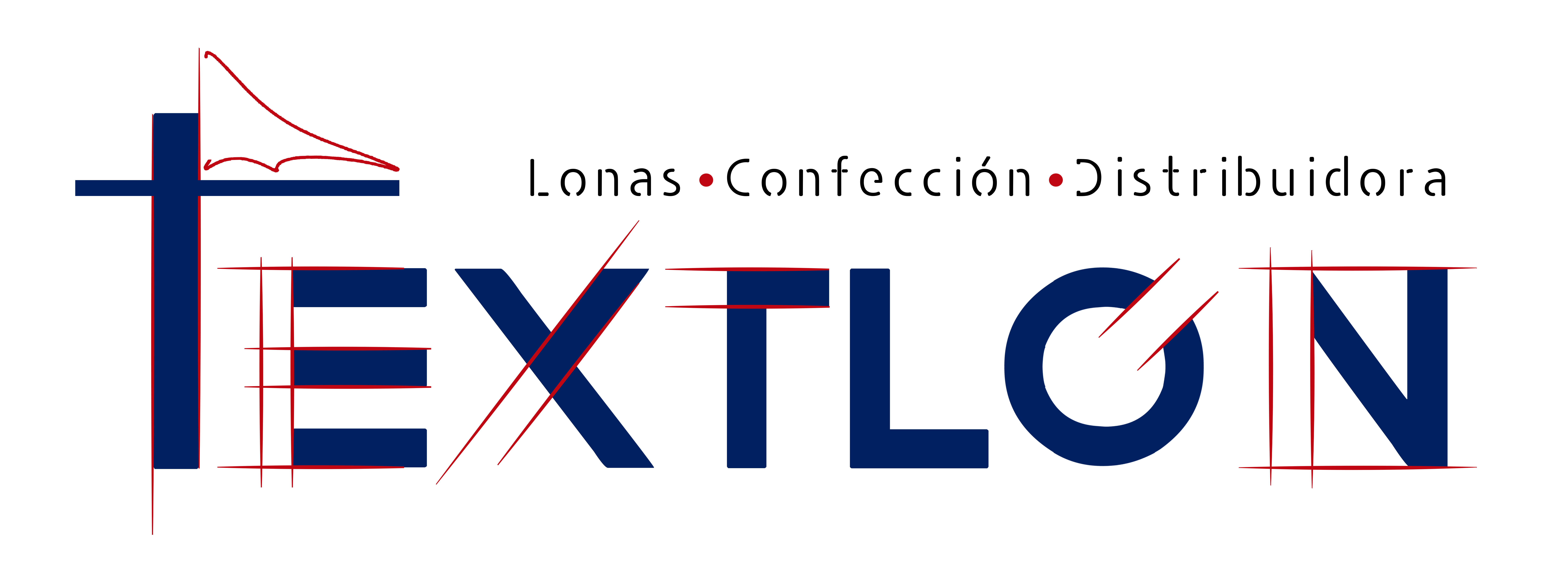 textlon.com