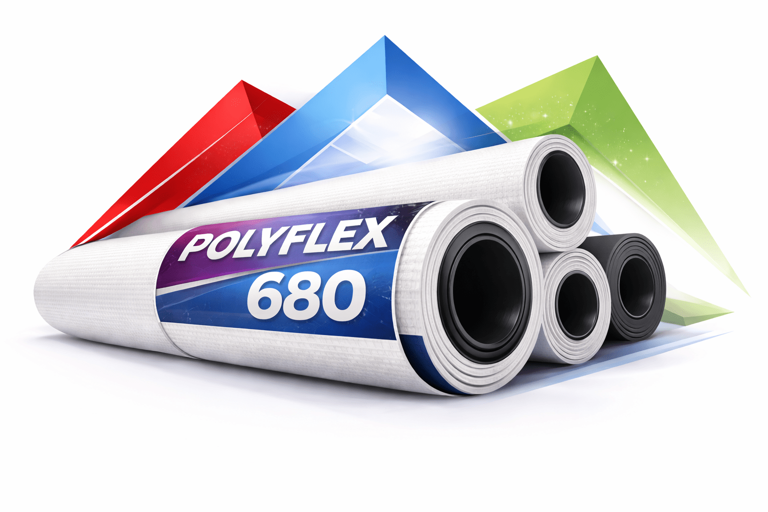 Polyflex 680