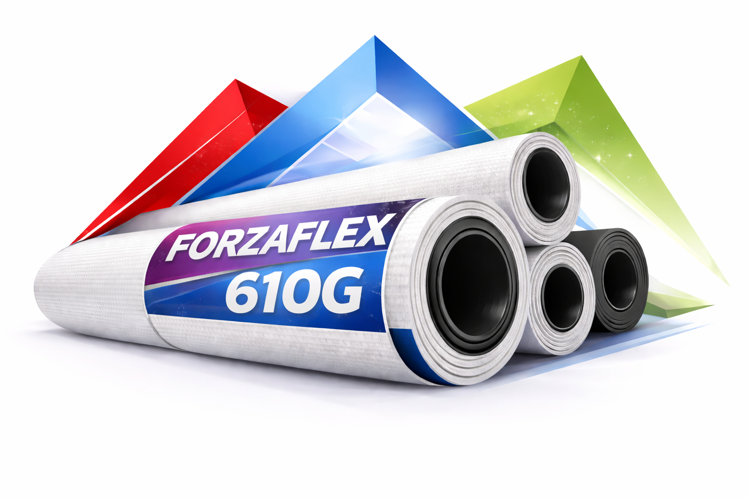 Polyflex 610G