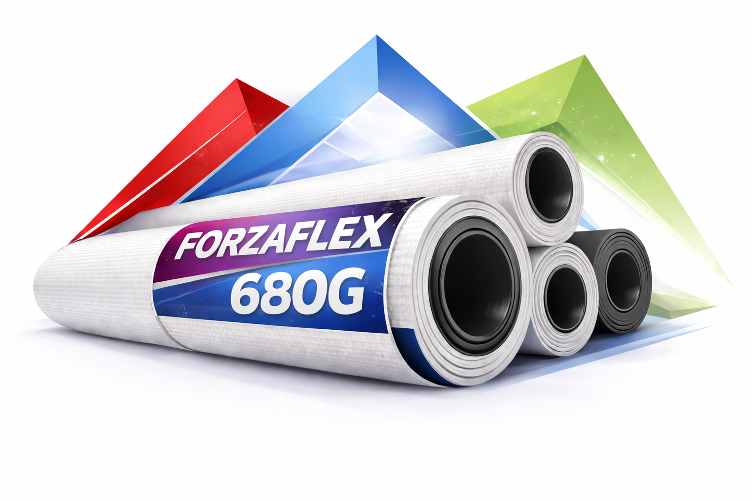 Polyflex 680G