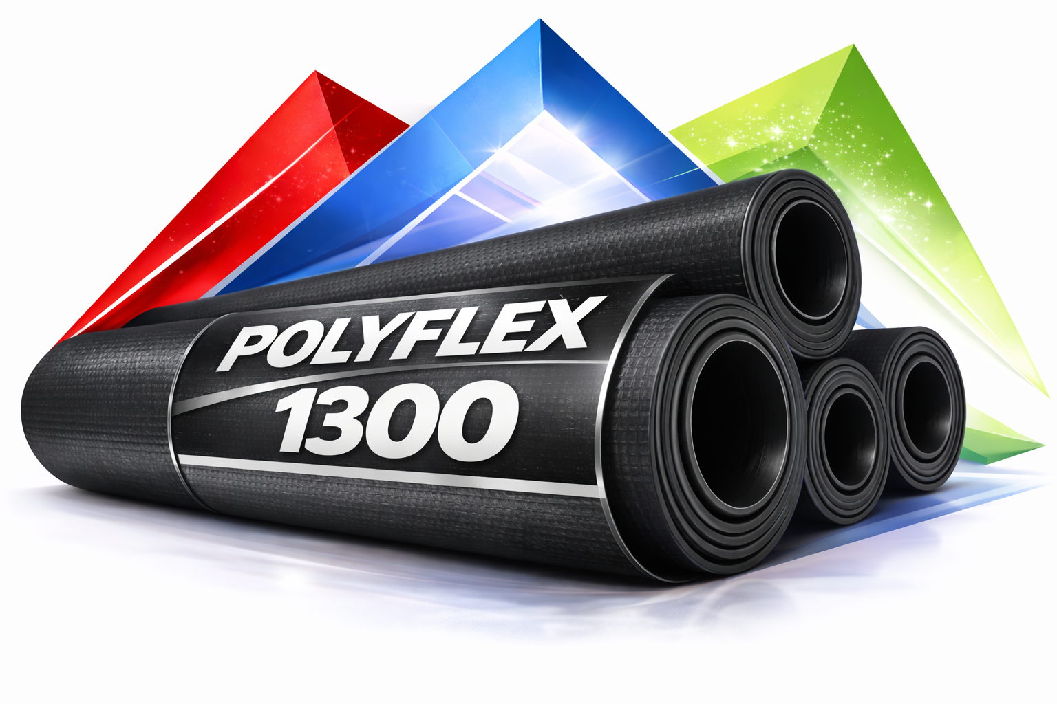 Polyflex 1300