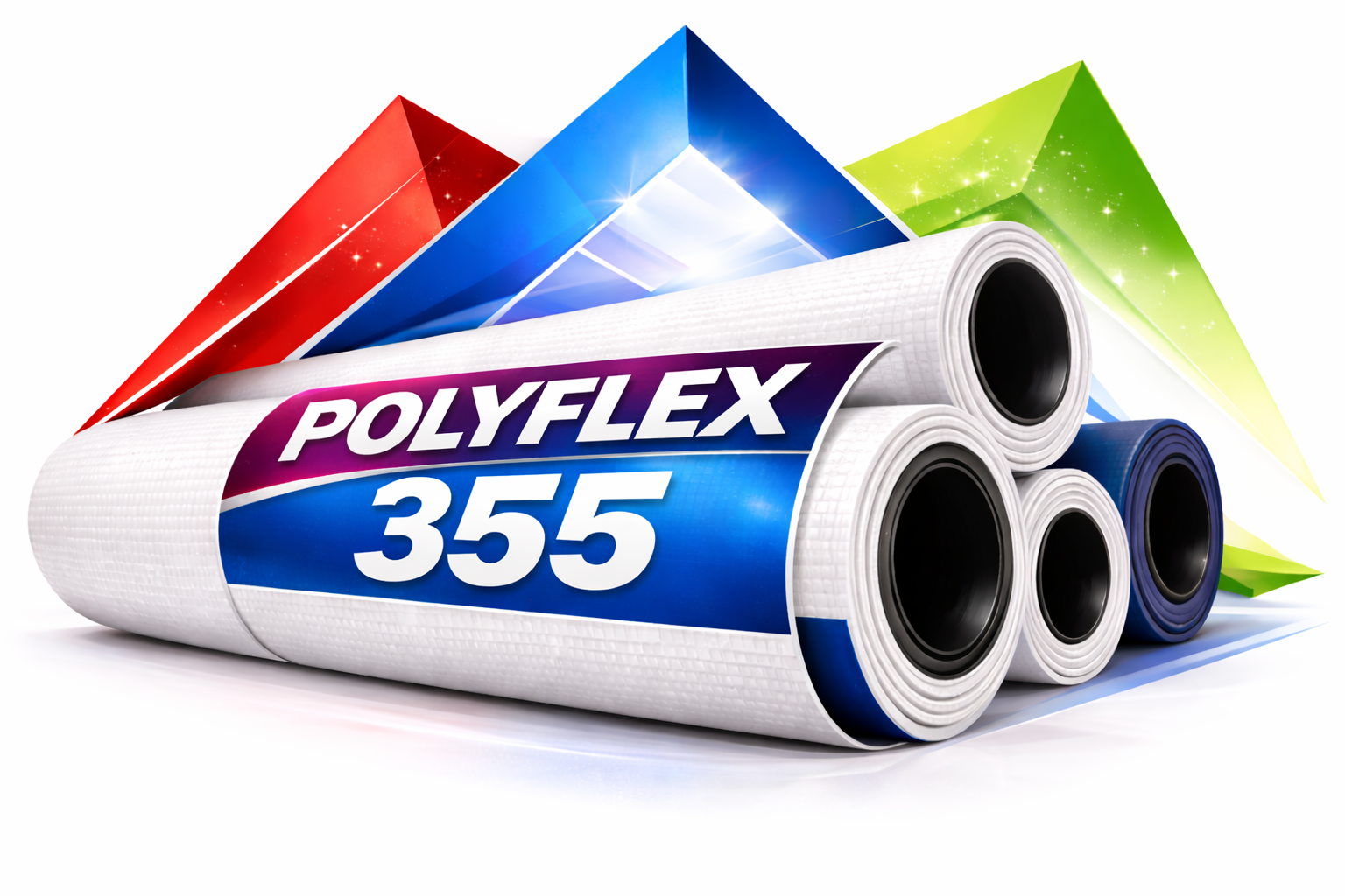 Polyflex 355