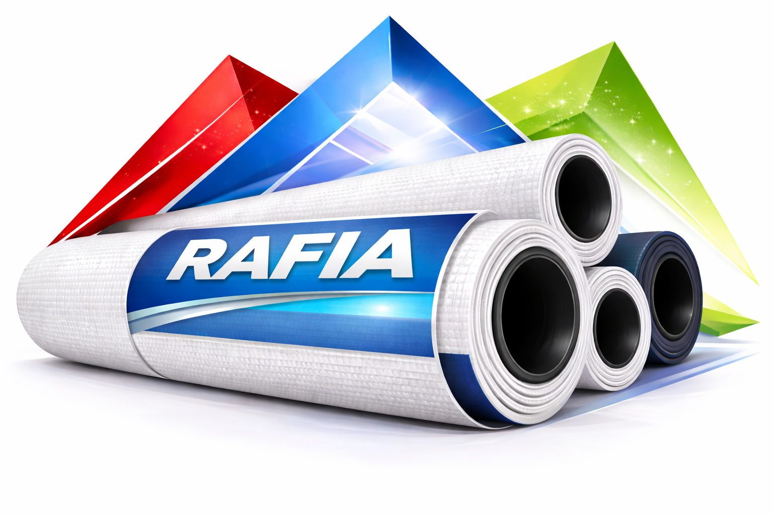 Rafia